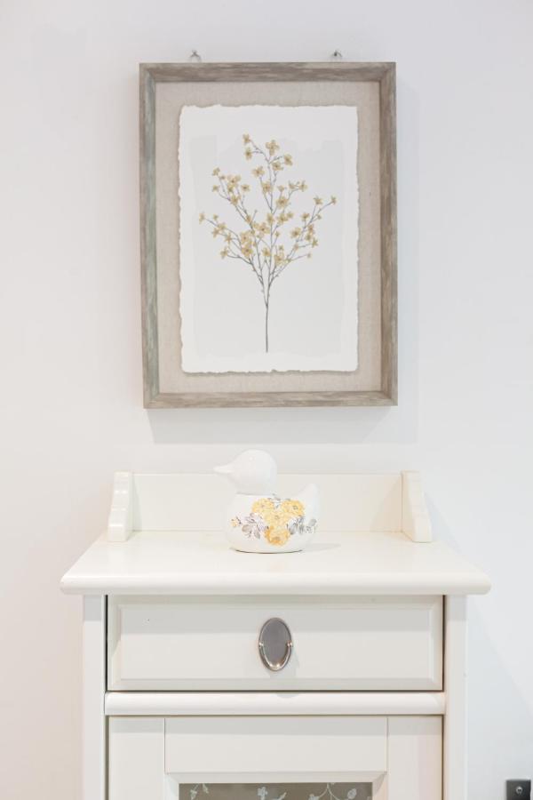King Bd, Spacious 4Bd Victorian In Hove, 5 Mins From Beach! Villa Buitenkant foto